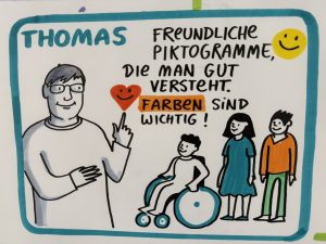 Lieblingsstück Thomas